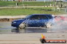 Eastern Creek Raceway Skid Pan - SkidPan-20090523_917